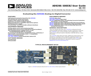 AD9286-500EBZ.pdf