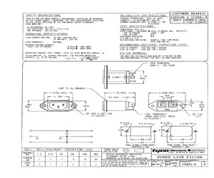 15SRB1-R.pdf