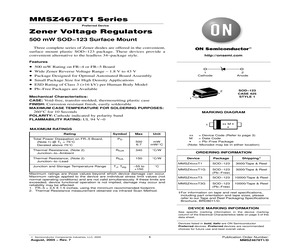 TLV74212PDQNR.pdf