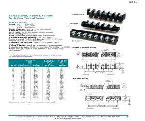 A30410603.pdf