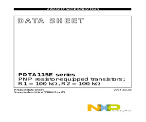 PDTA115EMT/R.pdf