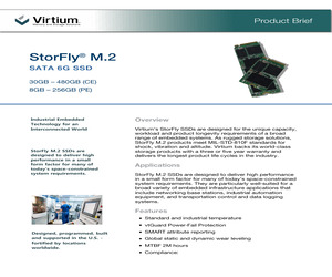 VSFPM8XC120G-150.pdf