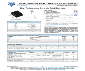 VS-18TQ045S-M3.pdf