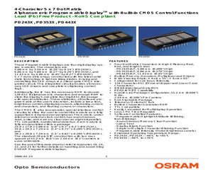 Q68000-A8365.pdf