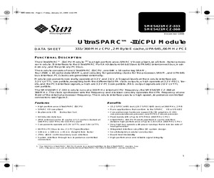 ULTRASPARC-III.pdf