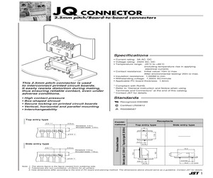 04JQ-ST.pdf