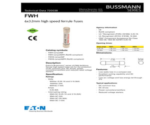 FWH5-016A6F.pdf