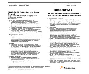 MC9S08PA16VLC.pdf