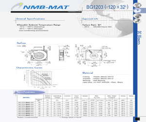 BG1203-B055-00000.pdf