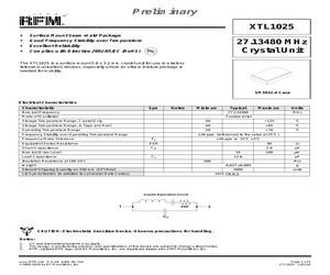 XTL1025.pdf