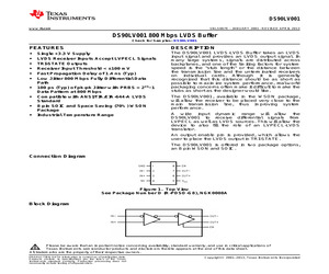 LVDS001EVK.pdf