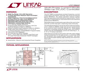 LTC3862HFE#PBF.pdf