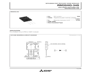 RM35HG-34S.pdf