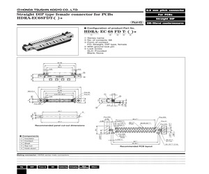 HDRA-EC68FDT-SLD+.pdf