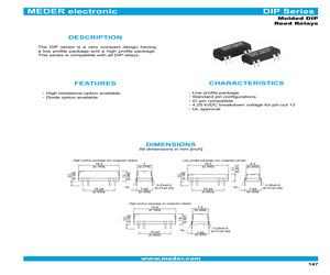 DIP05-1A72-11L.pdf