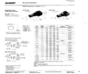 413194-2.pdf