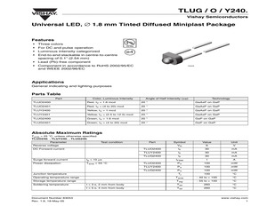 TLUG2400-E3.pdf