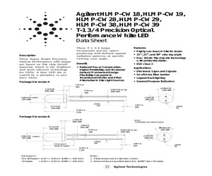 HLMP-CW39-SV000.pdf