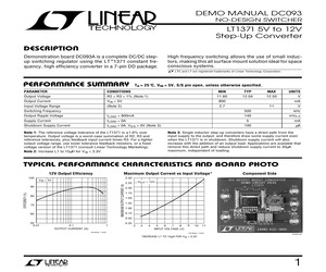 DC093A.pdf