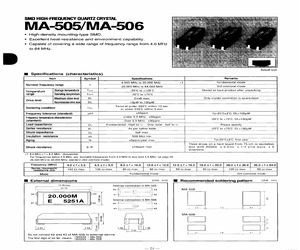 MA-506-4.000MHZ-CL.pdf