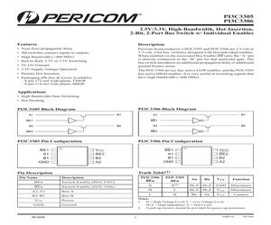 98DX166RA2-BCW1C000.pdf