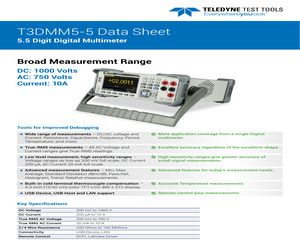 T3DMM5-5.pdf