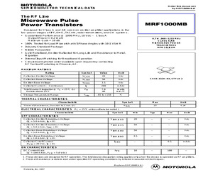 MRF1000MB.pdf