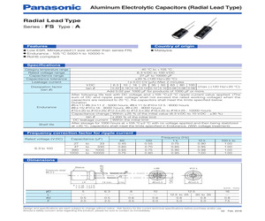 K8AK-AW3 100-240VAC.pdf