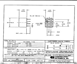 HMB1201G01M (1-1617038-8).pdf