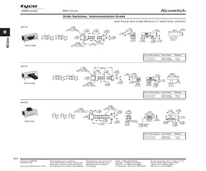 MSS4300R (7-1437576-7).pdf