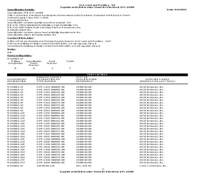 M24308/4-15F.pdf