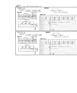 MSA100N41.pdf