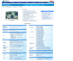 X8DTH-6F-B.pdf