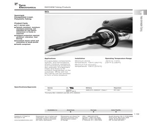 TAT-125-1/4-0-1.5IN (5500696028).pdf