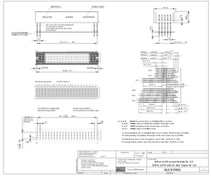 923705.pdf