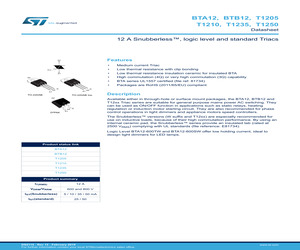 T1205-600G-TR.pdf