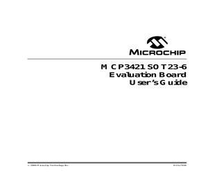 MCP3421EV.pdf