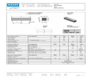 8505183003.pdf