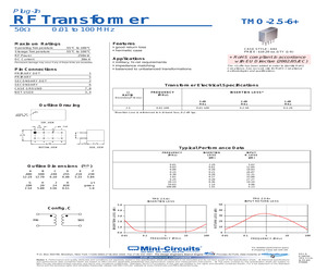 TMO-2.5-6+.pdf
