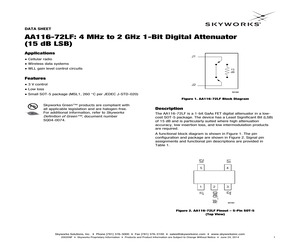 AA104-73LF-EVB.pdf