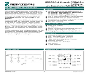 SRDA3.3-4.T.pdf