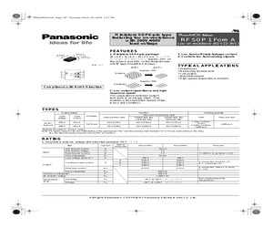 AQV227NSZ.pdf