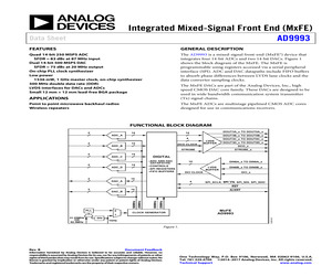 ADA40044ARZR7.pdf