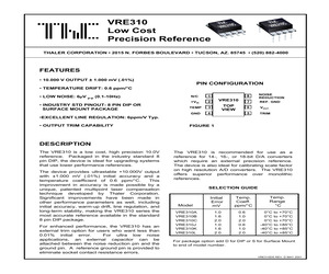 VRE310JS.pdf