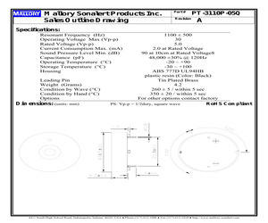 PT-3110P-05Q.pdf