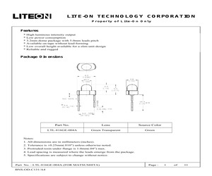 LTL-816GE-004A.pdf