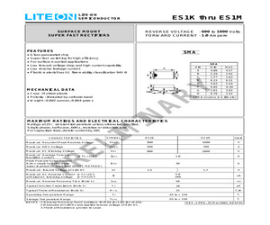 ES1M.pdf