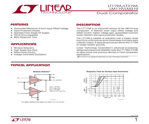 JM38510/10307BIA.pdf