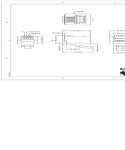 940-SP-3046-B25.pdf