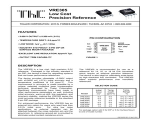 VRE305CS.pdf